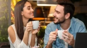 5 أبراج فلكية.. موعد اعتراف الأسد بمشاعره الحقيقية دون تردد أو خوف